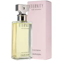  Perfume Fem...