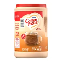  Creme para ...