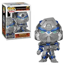  Funko Pop T...