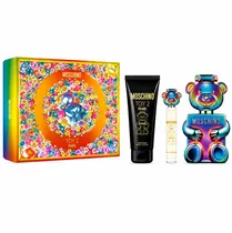 Moschino Set...