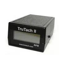  Trutach II ...