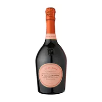  Champagne L...