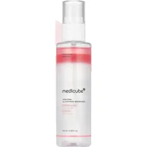  Medicube PD...