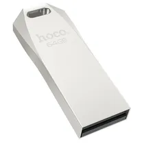  Pen Drive H...