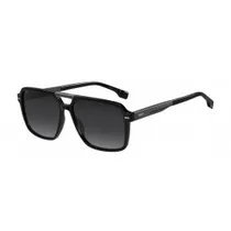  Hugo Boss L...