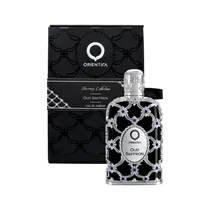  Perfume Ori...