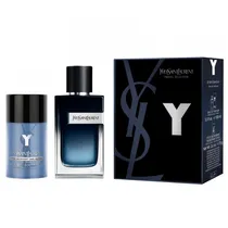P.Yves Saint...