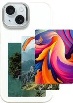  Joog NFC Ph...