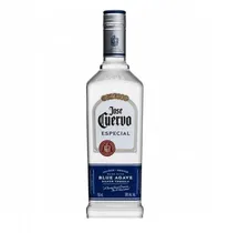  Jose Cuervo...