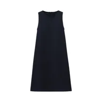  Vestido Cor...