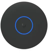  Ui. U7-Pro-...