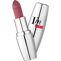  Labial Pupa...