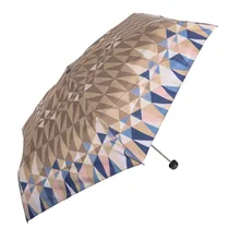 Guarda-Chuva...