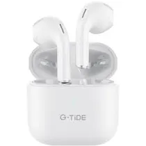  Gtide Earph...