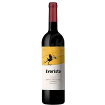 Vinho Portug...