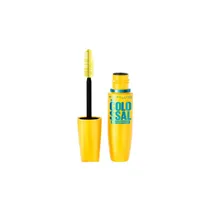  Maybelline ...