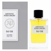 Perfume Arma...