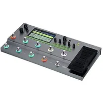 Mooer GE300