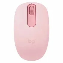 Mouse Logite...