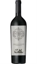  Catena Z.Vi...