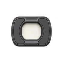 Dji Acc Osmo Pocket 3 Wide-Angle Lens