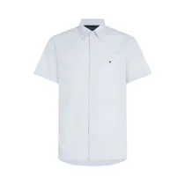  Camisa Tomm...