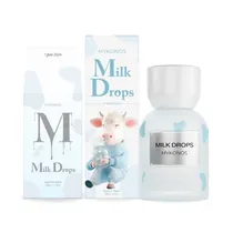 Perfume Myko...