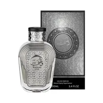  Perfume Al ...