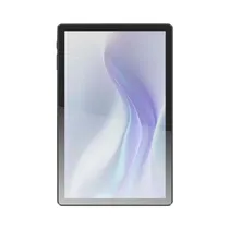  Tablet Cide...