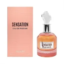  Perfume Ast...