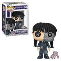 Funko Pop Te...