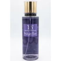 VS Secrets R...