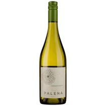  Palena Vino...