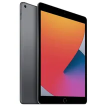 Apple iPad ...