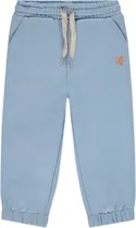  Calça para ...