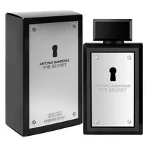  Perfume Ant...