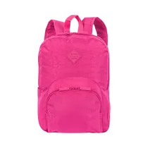  Mochila Ses...