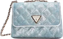  Bolsa Guess...