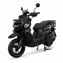  Moto Elétri...