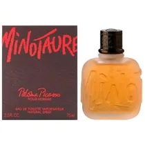 Perf Masc Paloma Picasso Minotaure 75ML Edt