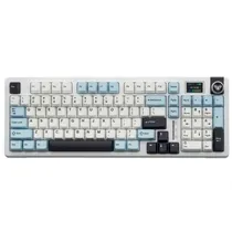  Teclado Aul...