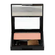 Blush Revlo...