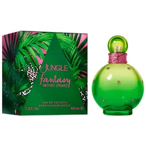  Perfume Bri...