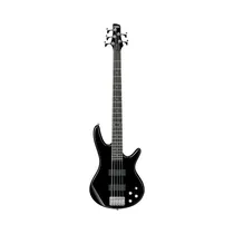 Bajo Eléctrico Ibanez Soundgear GSR205 BK Negro