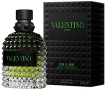  Perfume Val...