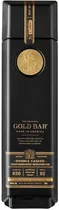  Whisky Gold...