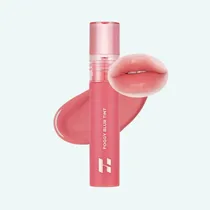  Holika Labi...