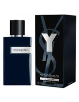  Perfume YSL...