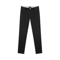  Pantalon Je...