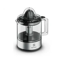 Electrolux Exprimidor Efficent ECP10 800ML 110V